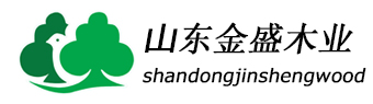 ɽ�|�R�ʽ�ʢľ�I